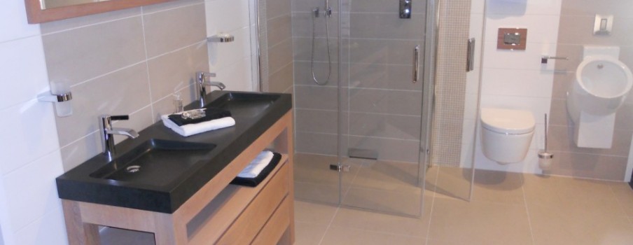 Badkamer op maat gemaakt in Groningen, de beste kwaliteit. Badkamer op maat gemaakt in Groningen, de beste kwaliteit.
